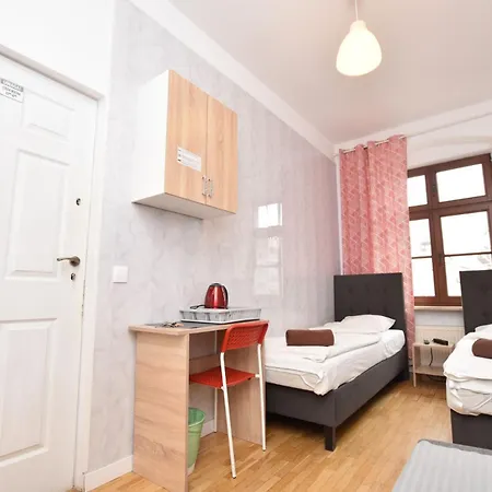 - Prywatne * Wroclaw