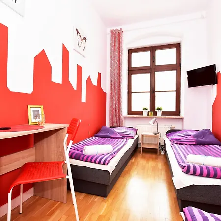 - Prywatne * Wroclaw