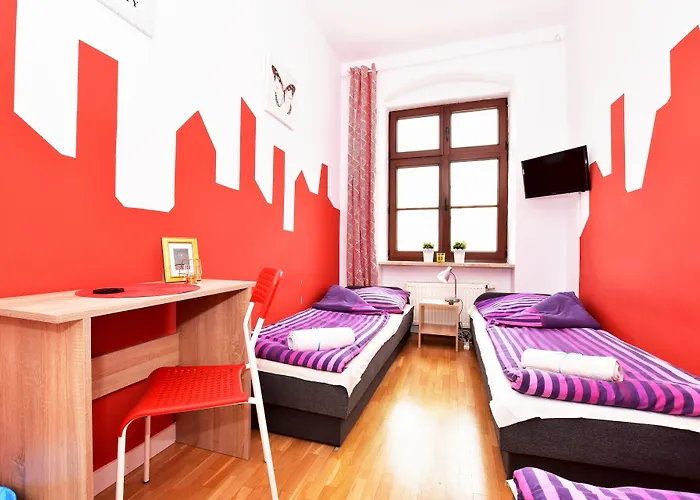 - Prywatne * Wrocław