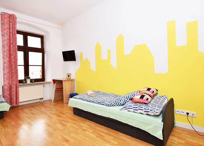 - Prywatne * Wrocław