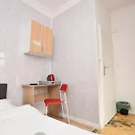 Hostel - Prywatne *