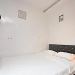 Hostel - Prywatne *