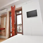 Hostel - Prywatne Βρότσλαβ