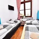 Hostel - Prywatne *