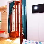 Hostel - Prywatne *