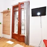 Hostel - Prywatne Βρότσλαβ