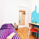 - Prywatne Hostel Βρότσλαβ