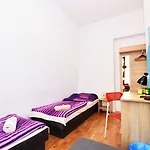- Prywatne Hostel Βρότσλαβ