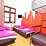 - Prywatne Hostel Βρότσλαβ