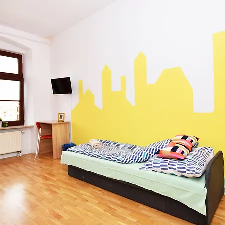 - Prywatne * Wrocław