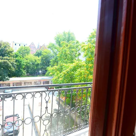 - Prywatne Wrocław