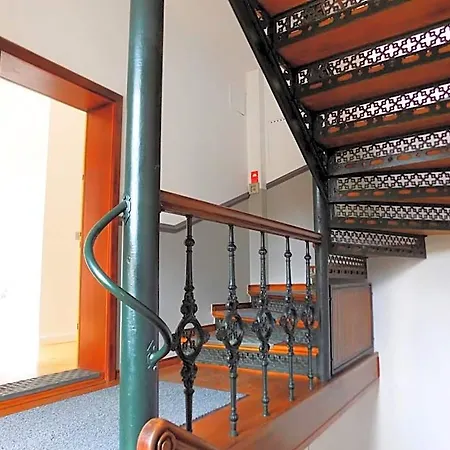 - Prywatne Hostel Wrocław