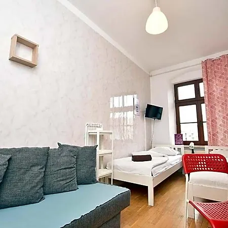 - Prywatne * Wrocław