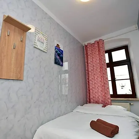 - Prywatne Wrocław