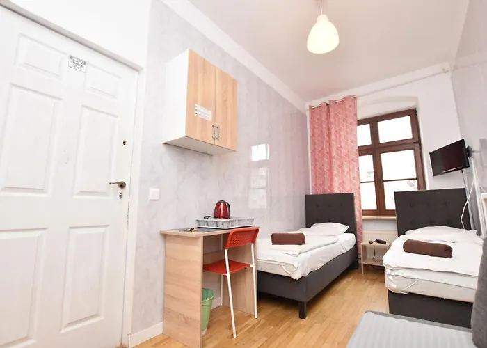 - Prywatne * Wrocław