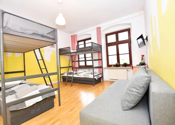 - Prywatne * Wrocław